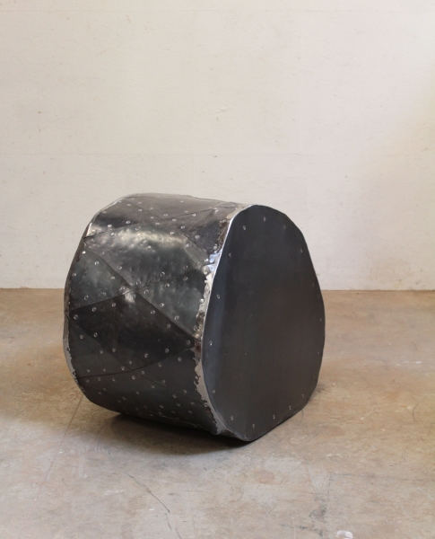 files/platane 2016.jpg